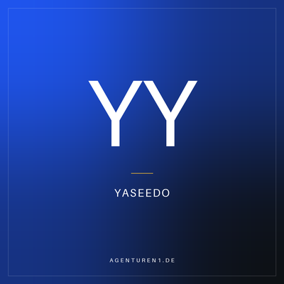 Yaseedo