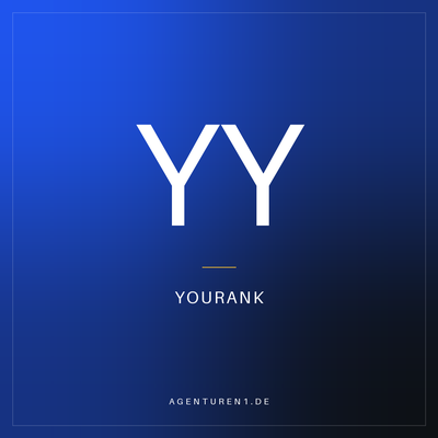 YouRank