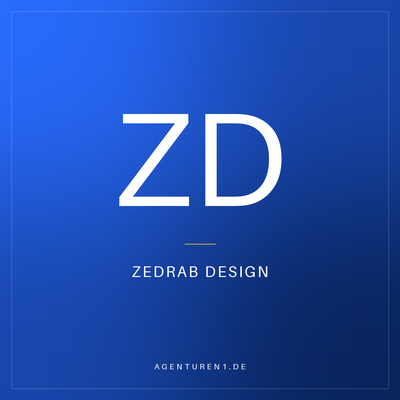 zedrab design