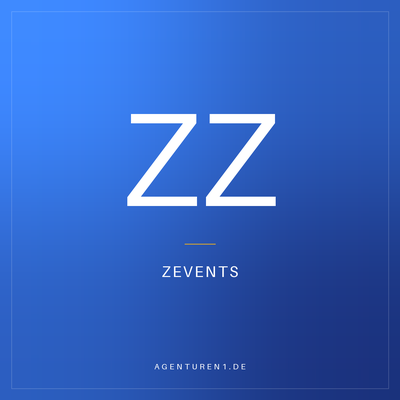 ZEvents