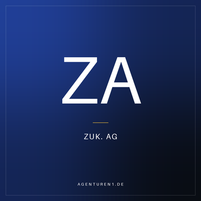 zuk. AG