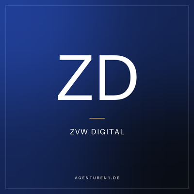 zvw digital
