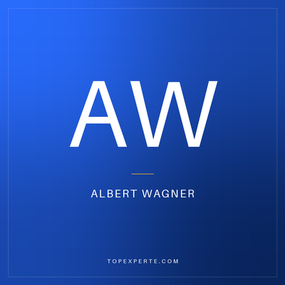 Albert Wagner