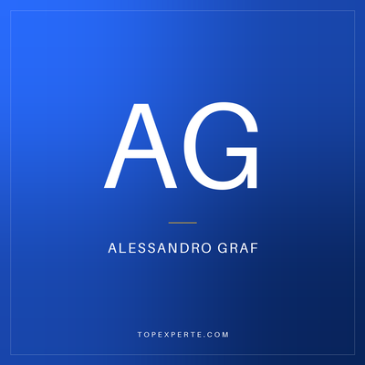 Alessandro Graf