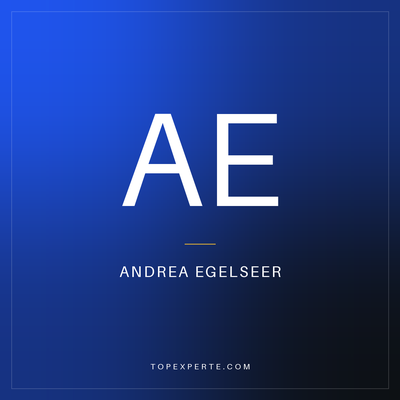 Andrea Egelseer