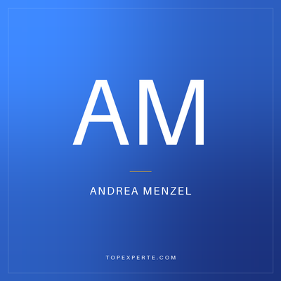 Andrea Menzel
