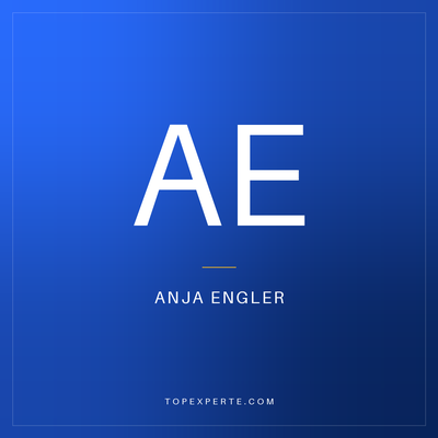 Anja Engler