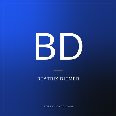 Beatrix Diemer