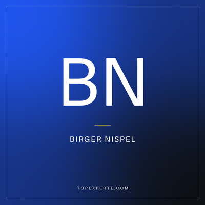 Birger Nispel
