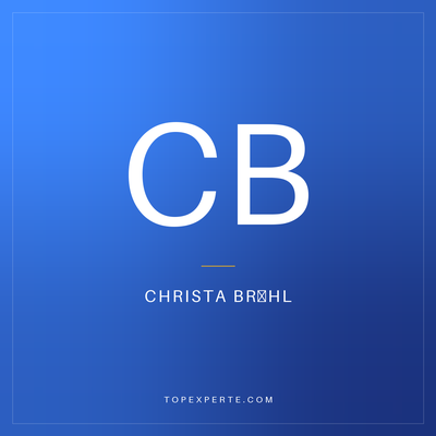 Christa Brühl