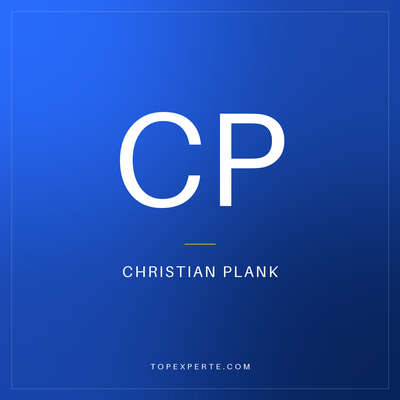 Christian Plank