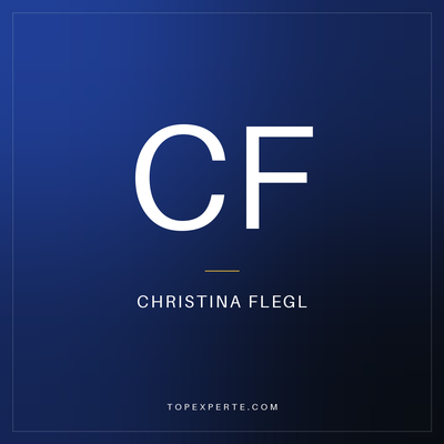 Christina Flegl
