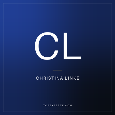 Christina Linke