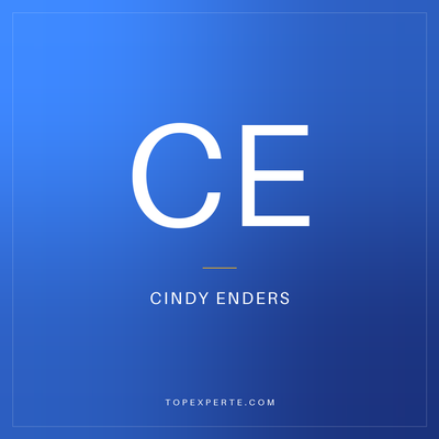 Cindy Enders