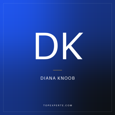 Diana Knoob