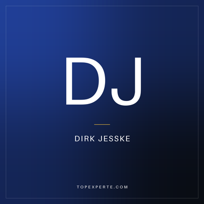 Dirk Jesske