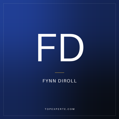Fynn Diroll