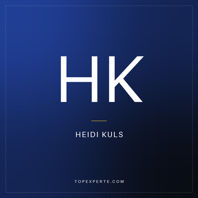 Heidi Kuls