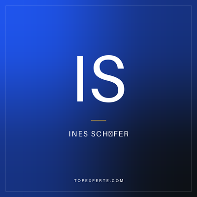 Ines Schäfer