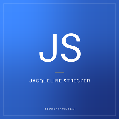 Jacqueline Strecker
