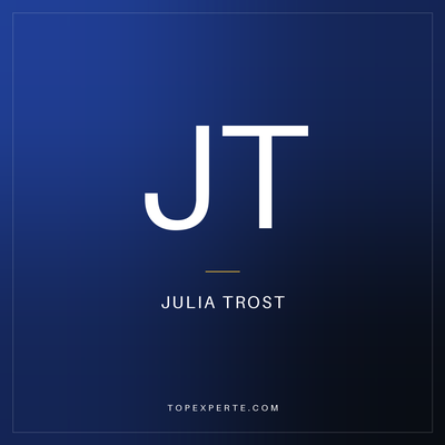 Julia Trost