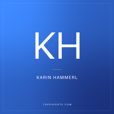 Karin Hammerl