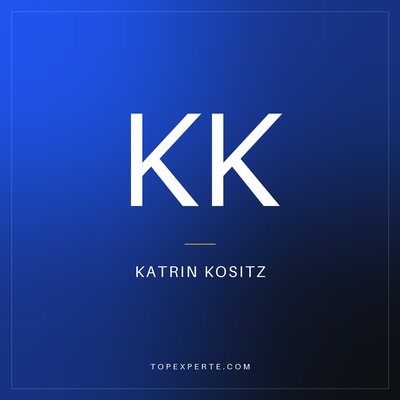 Katrin Kositz