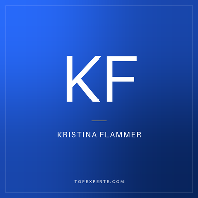 Kristina Flammer