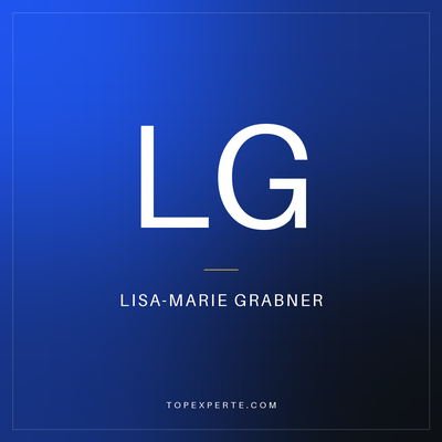 Lisa-Marie Grabner