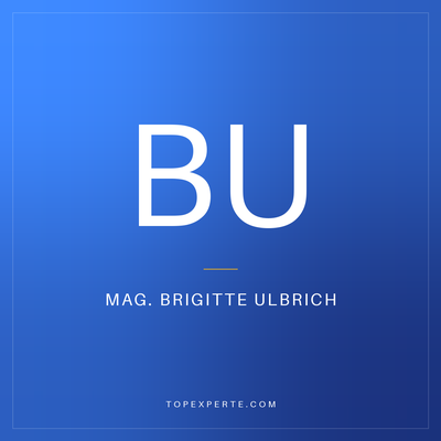 Mag. Brigitte Ulbrich