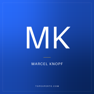 Marcel Knopf
