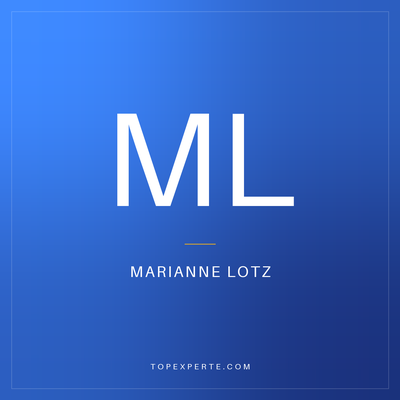 Marianne Lotz