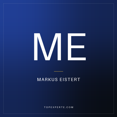 Markus Eistert