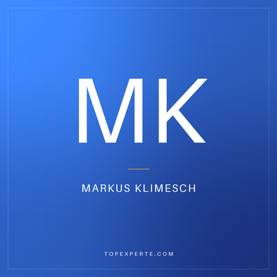 Markus Klimesch