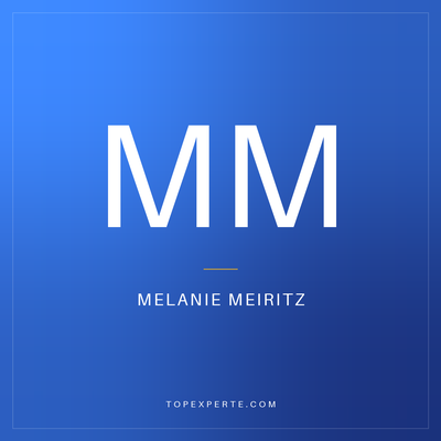 Melanie Meiritz
