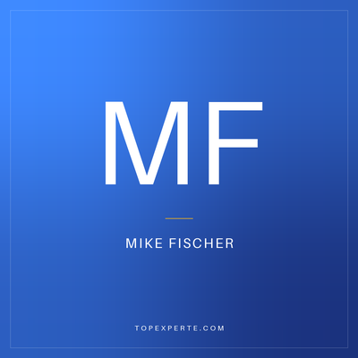 Mike Fischer