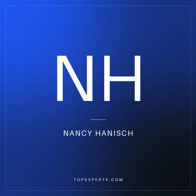Nancy Hanisch