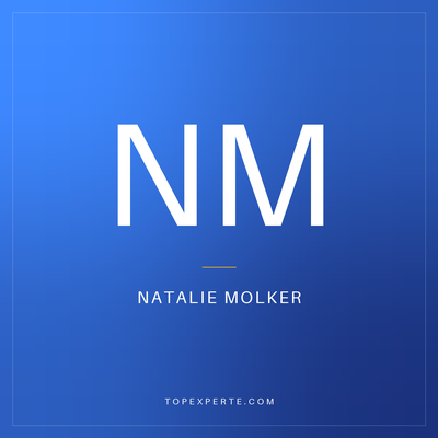 Natalie Molker
