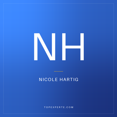 Nicole Hartig