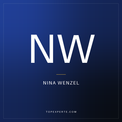 Nina Wenzel