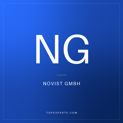 Novist GmbH