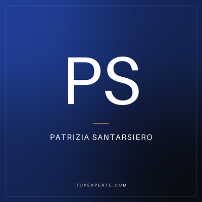 Patrizia Santarsiero