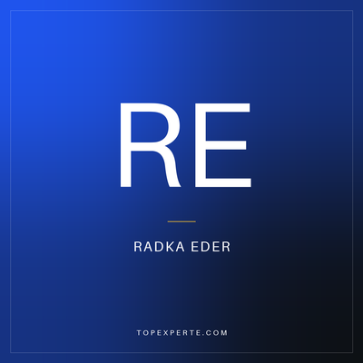 Radka Eder