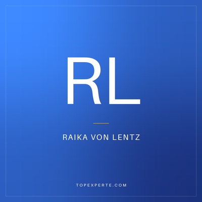 Raika von Lentz