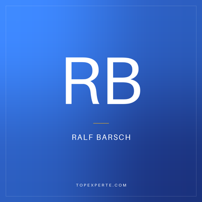 Ralf Barsch