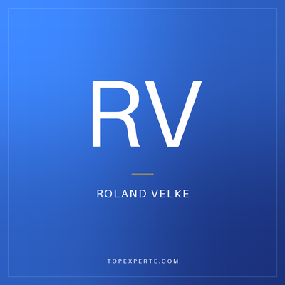 Roland Velke