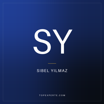 Sibel Yilmaz