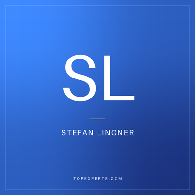 Stefan Lingner