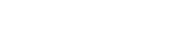 Agenturen1.de — hier findest du die besten Agenturen