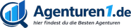 Agenturen1.de — hier findest du die besten Agenturen